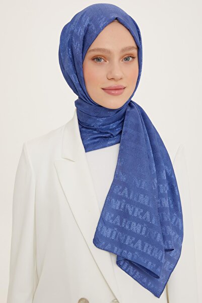 Armine Trend a Logo Shawl 1 S00Oa0444232-21182