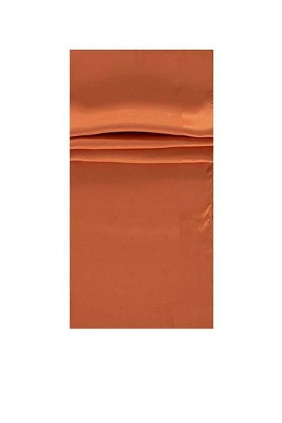 Pierre Cardin Şal Etol de mătase 8862246-966