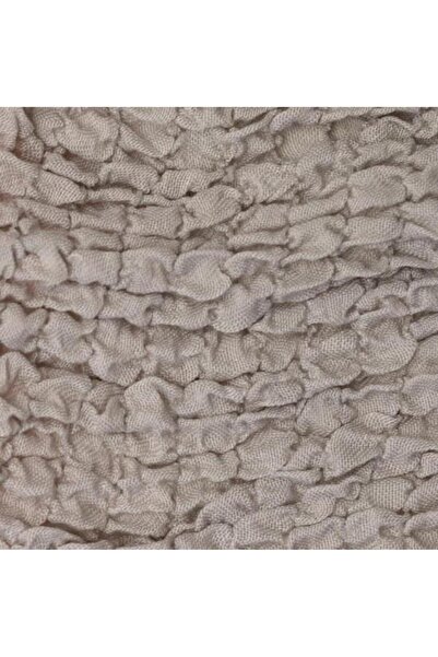 Aker Спортивний шарф Sport Life 1044Brl-953