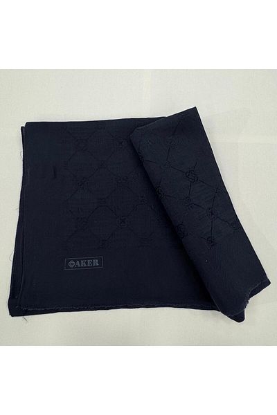 Aker Koza Shawl Model No: 1050900 -921