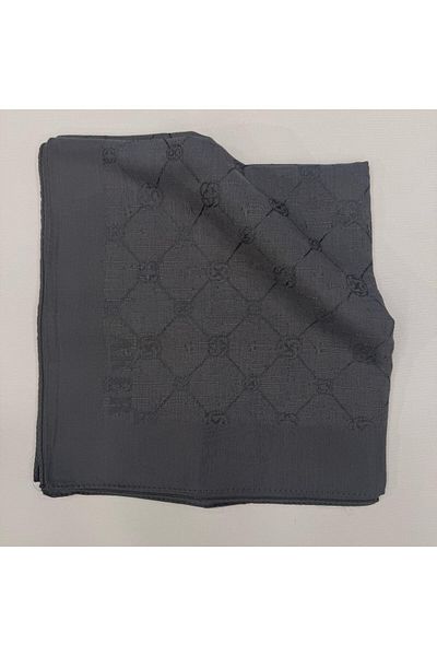 Aker Κόκκαλο Φουλάρι 1050950-972