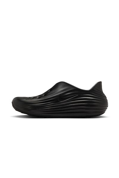 Nike Women's Wmns Reactx Rejuven8 Women's Slippers Suitable for Daily Use