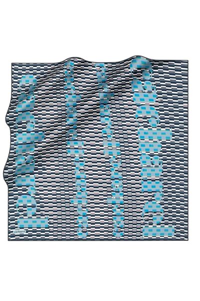 Cacharel Μοντέλο κασκόλ Tivil 8945313-921