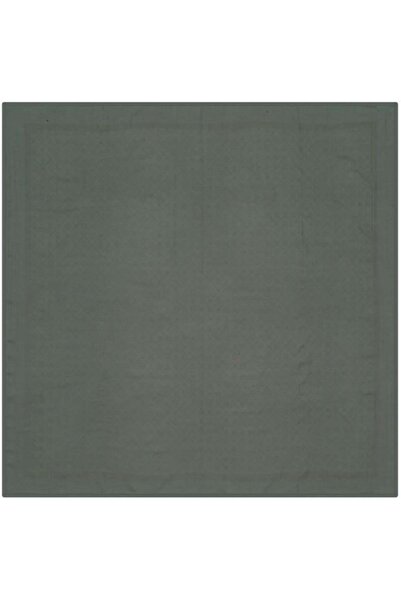 Aker Cotton Eşarp 1030700-953