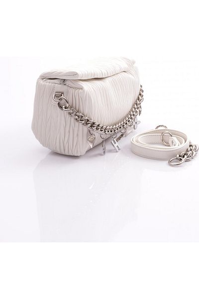 ÇÇS Ççs Women's Shoulder Strap Handbag