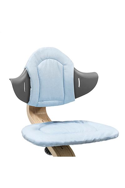 Stokke Nomi Cushion