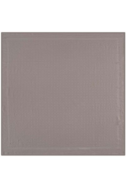 Aker Βαμβακερό κασκόλ 1030700 -972