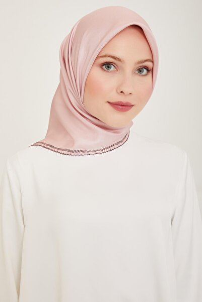 Belli وشاح حرير تيفيل 4009D E24YA4002004-09