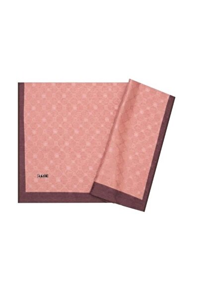 Aker Козина шал 1050800-991