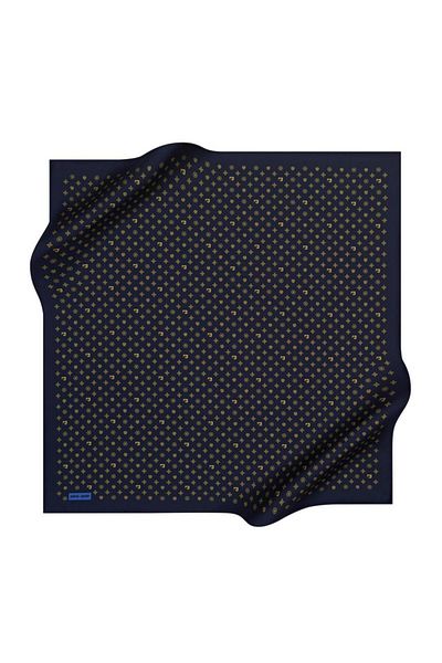 Pierre Cardin Eșarfă Poliester Tivil 4839799-924