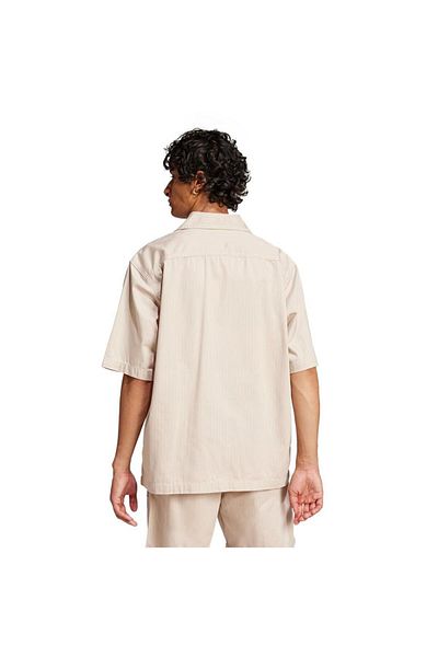 adidas Ανδρικό μπεζ μπλουζάκι WAB SHIRT JD0669