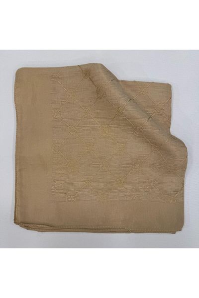 Aker Κόκκαλο Φουλάρι 1050950-983
