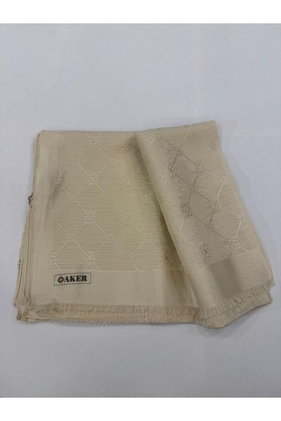 Aker Şal Cocoon 1050900 -914 Pantofi model