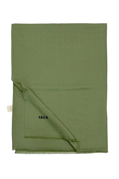 Aker Cotton (Pamuk) Şal 1030800-952