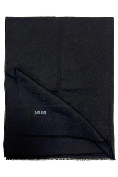 Aker Cotton Shawl 1030800 -911