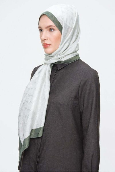 Aker Cocoon Shawl 1050800-952