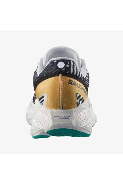 Salomon Aero Glide 3 Proto Pack Men's Running Shoes