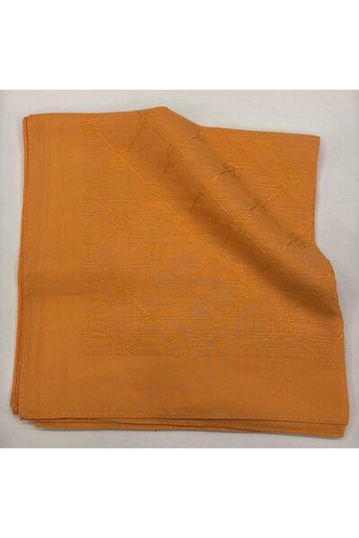 Aker Koza Eşarp 1050950-962