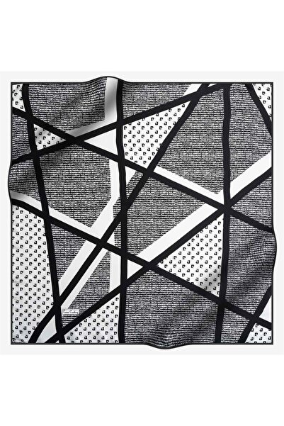 Pierre Cardin Tivil Μετάξι Κασκόλ 7889438-912