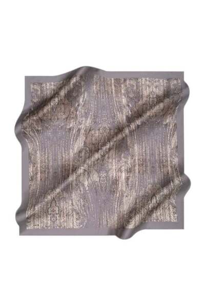 Aker Tivil İpek Eşarp 8659713-971