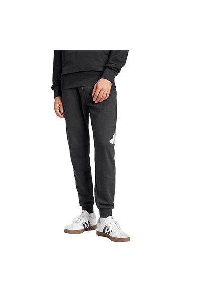 adidas Essentials Big Logo Παντελόνι French Terry