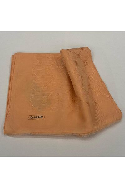 Aker Koza Shawl 1050900 -963