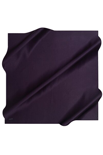 Aker وشاح تيفيل عادي7519713-994