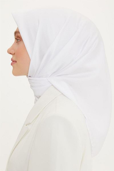 Armine Sport Tivil Απλό Φουλάρι E00oa0444040-147