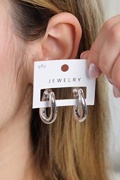 Jack Ferrero KADIN KÜPE