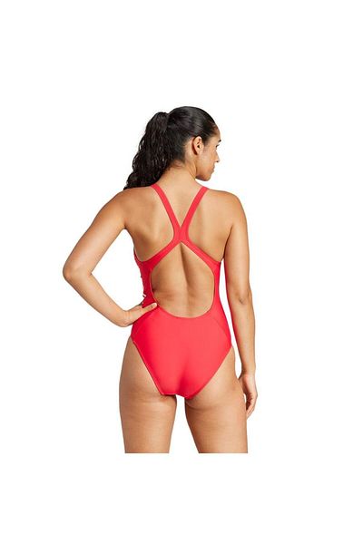adidas 3S Bld Swimsuit