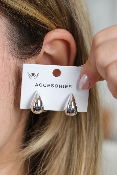 Jack Ferrero KADIN KÜPE