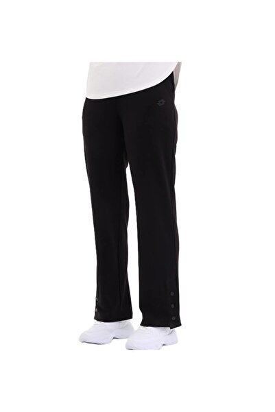 Lotto Andromeda Geniş Paça Eşofman Altı