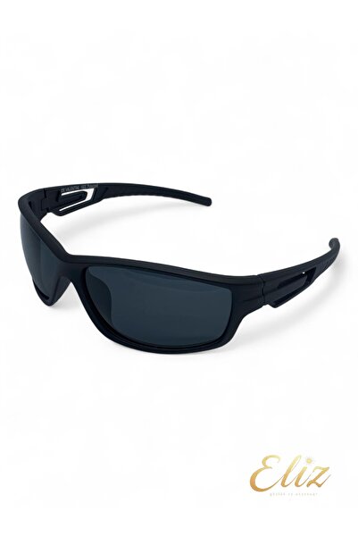 De Valentini GÜNEŞ GÖZLÜĞÜ 1505 C01