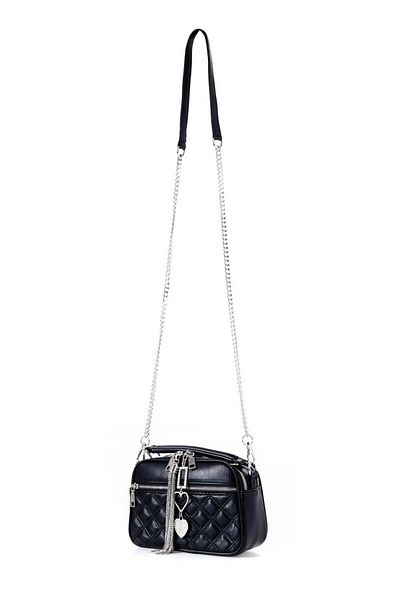 ÇÇS Ççs Women's Shoulder Strap Handbag