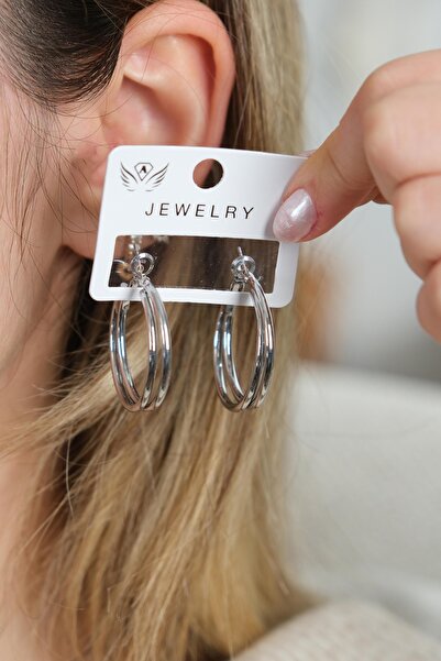 Jack Ferrero KADIN KÜPE