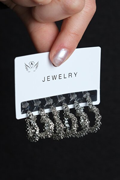 Jack Ferrero KADIN KÜPE