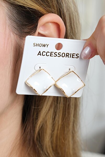 Jack Ferrero KADIN KÜPE