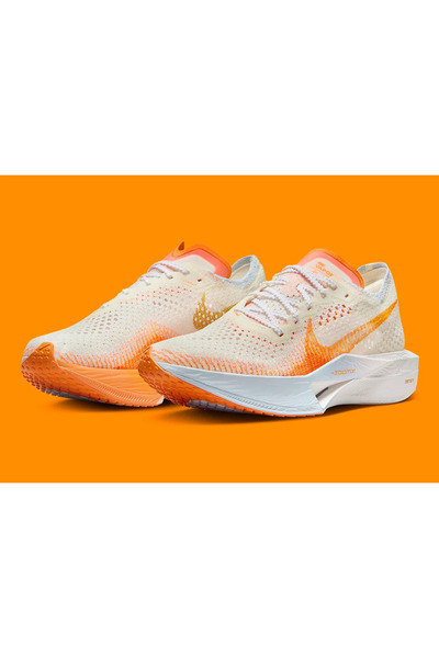 Nike ZoomX VaporFly Next% 3 Bright Mandarin-FV3634-181