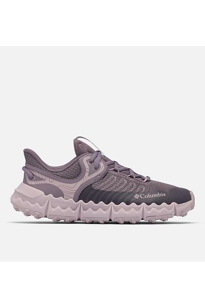 Columbia Columbia Voyager Flx Women &Apos; S Sports Shoes Bl3321