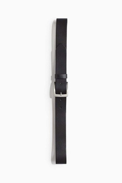 H&M Leather belt