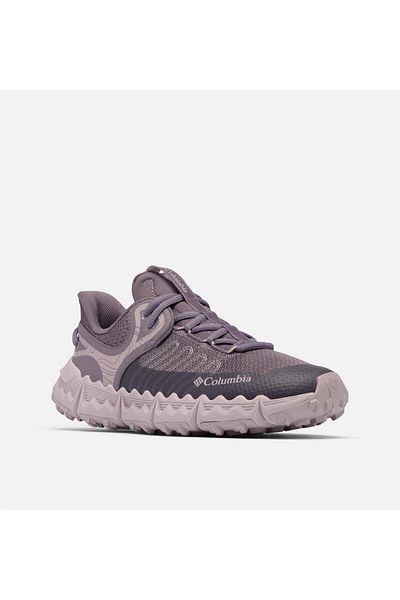 Columbia Columbia Voyager Flx Women &Apos; S Sports Shoes Bl3321