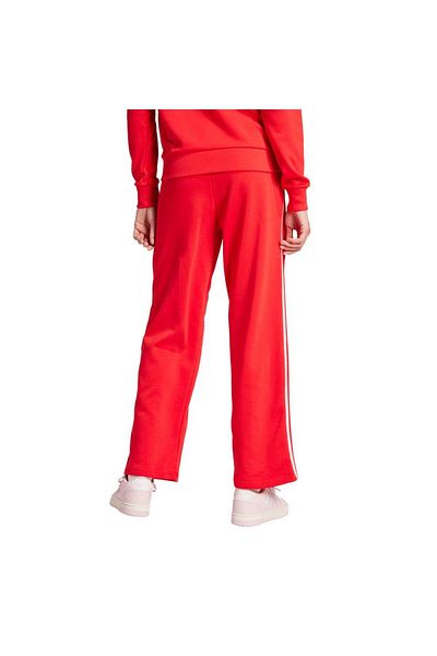 adidas Women's Red Sweatpants W Cb Pt Jg6252