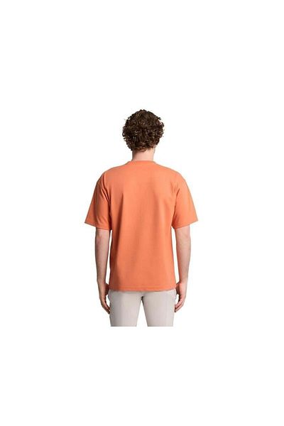 Columbia Cs0376 Csc m Heritage Men's T-Shirt