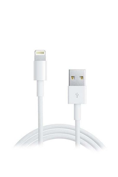Generic USB Data Sync Charging Cable For Apple iPhone 5/5S/5C/iPad 4/iPad Mini Air Retina Display/iP