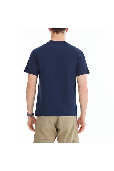 Columbia Cs0241 Csc Retro Ss Tee Men's T-Shirt