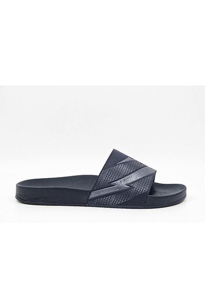 Ceyo 9959-m15 Men's Slippers - Navy Blue