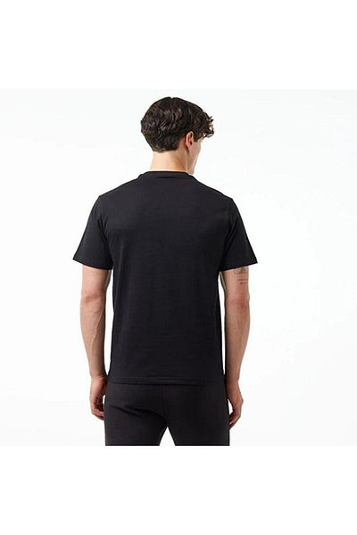 Columbia Cs0241 Csc Retro Ss Tee férfi póló
