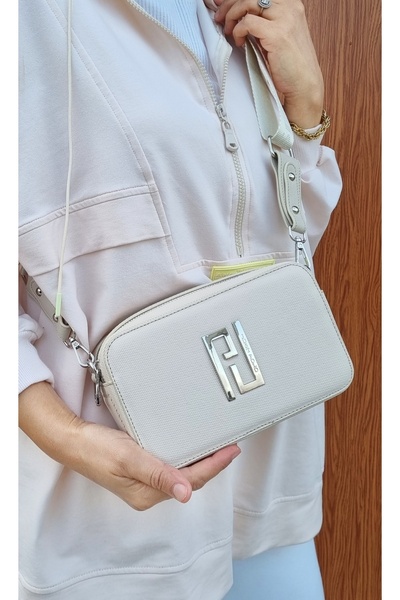 ÇANTAM GELSİN JUSTPOLO ΓΥΝΑΙΚΕΙΑ ΠΡΩΤΟΤΥΠΗ ΤΣΑΝΤΑ ΛΑΚΟΣ ΜΕ 4 ΔΙΑΜΕΡΙΣΜΑΤΑ ΜΕ ...