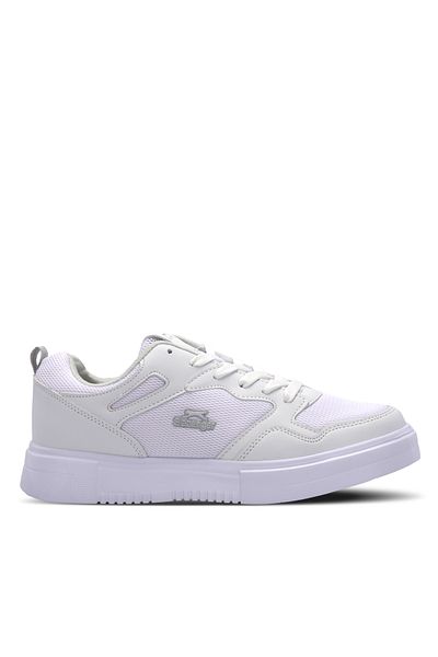 Slazenger Emma Men's Sneaker Shoes White