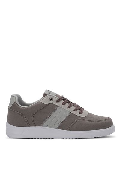 Slazenger Carissa Men's Sneaker Shoes Gray
